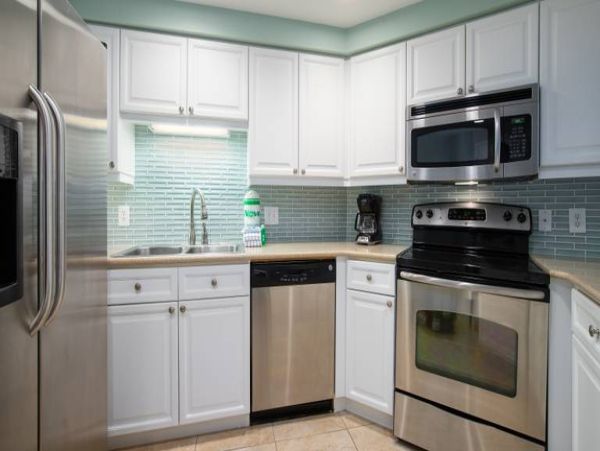 Miramar Beach Vacation Rental Luxury Beachfront Condo with Gulf Views