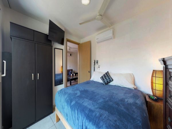 Puerto Vallarta Vacation Condo One Bedroom Walk to Beach