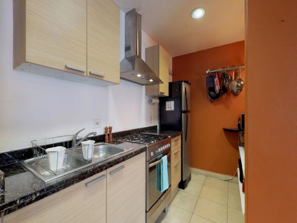Puerto Vallarta Vacation Condo One Bedroom Walk to Beach