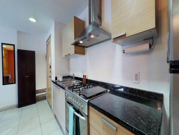 Puerto Vallarta Vacation Condo One Bedroom Walk to Beach