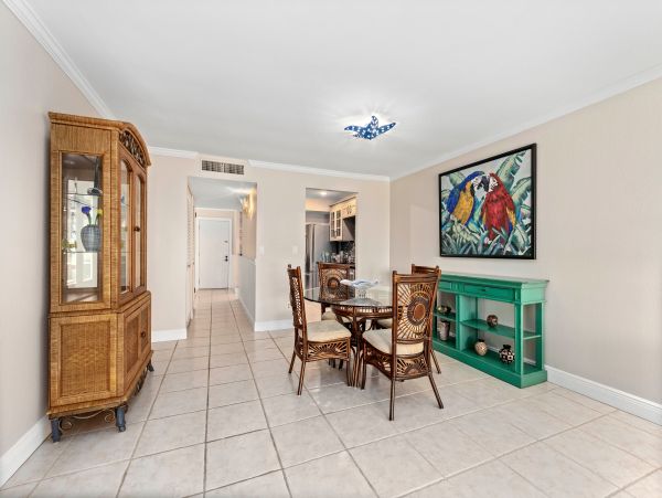Two bedroom Beachfront Condominium
