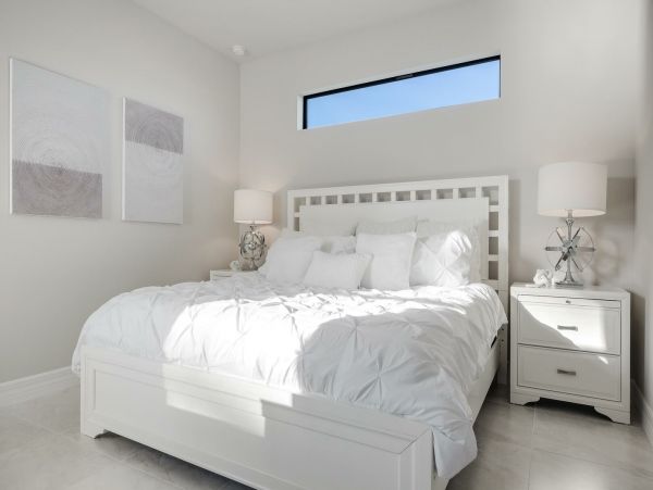 Luxury Villa On The Canal For Six Guests