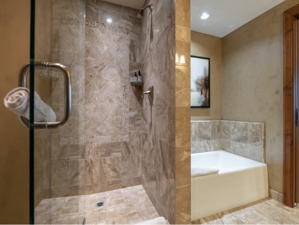 Luxury Private Ritz Carlton Residence Vail Colorado