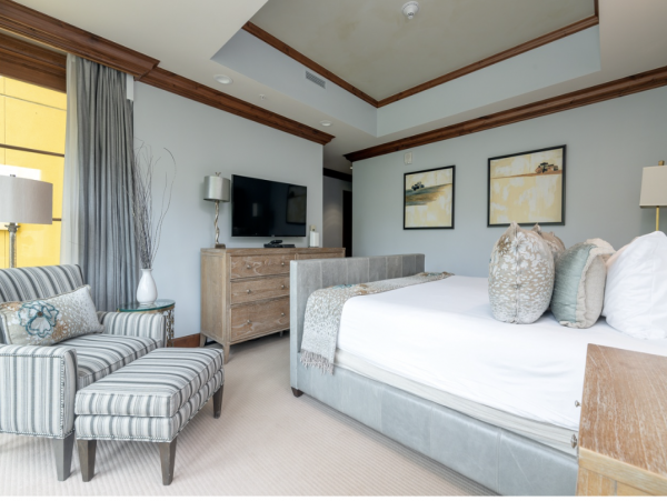 Luxury Private Ritz Carlton Residence Vail Colorado