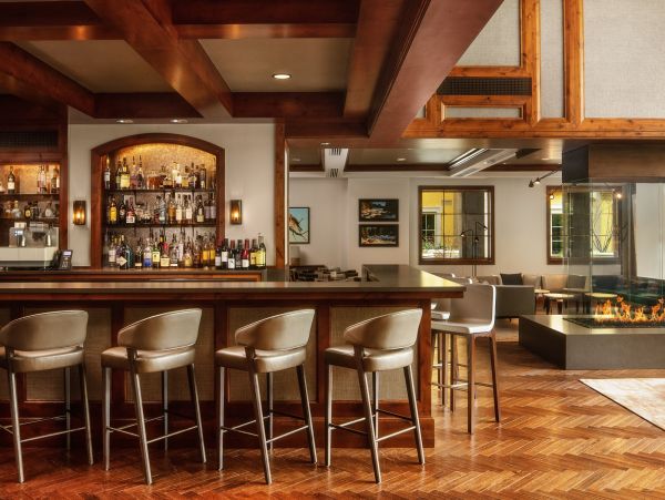 Luxury Private Ritz Carlton Residence Vail Colorado