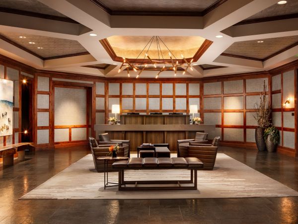 Luxury Private Ritz Carlton Residence Vail Colorado