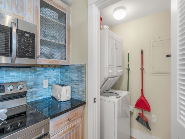 Miramar Beach Vacation Condo with 3 Bedrooms