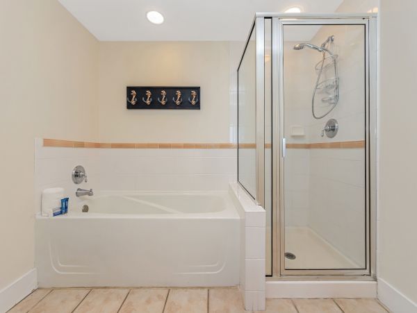 Miramar Beach Vacation Condo with 3 Bedrooms