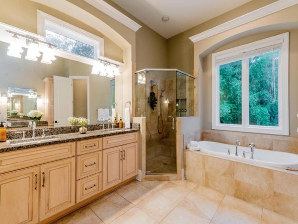 Gorgeous House with 3 Bedrooms and Private Pool