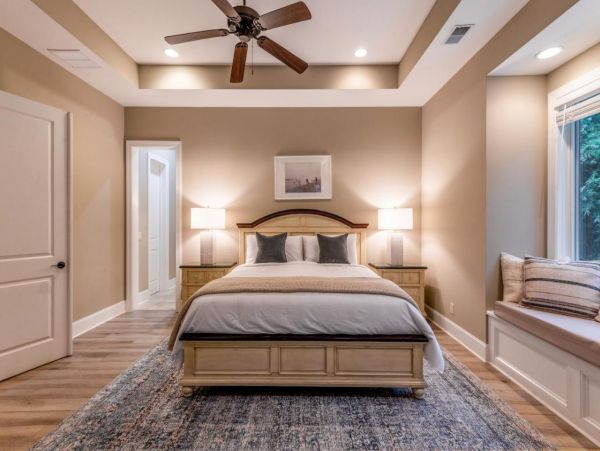 Gorgeous House with 3 Bedrooms and Private Pool