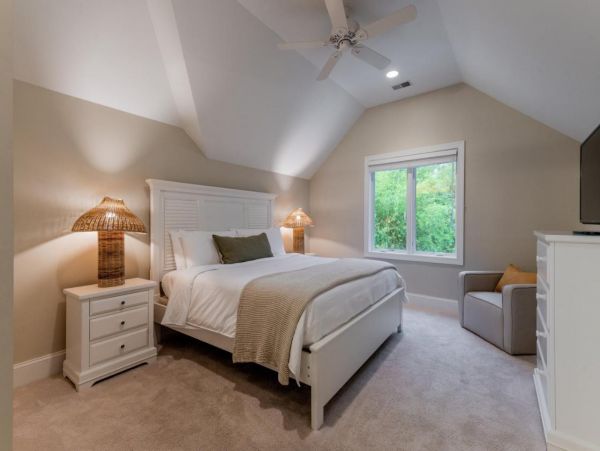 Gorgeous House with 3 Bedrooms and Private Pool