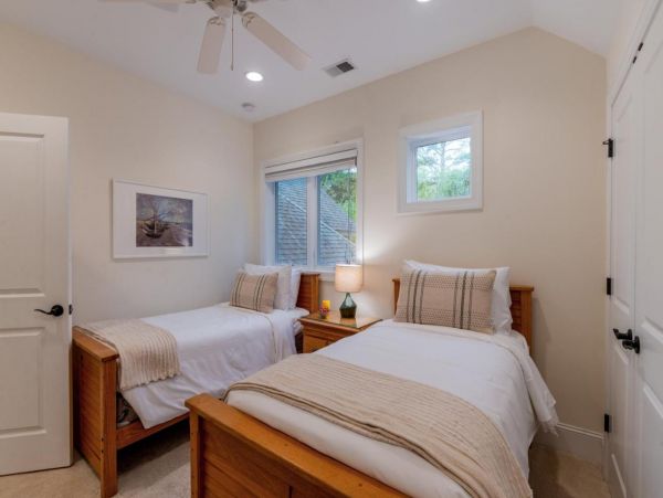 Gorgeous House with 3 Bedrooms and Private Pool