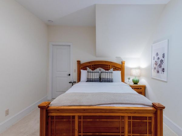 Gorgeous House with 3 Bedrooms and Private Pool