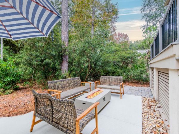 Gorgeous House with 3 Bedrooms and Private Pool