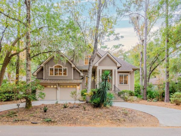 Gorgeous House with 3 Bedrooms and Private Pool