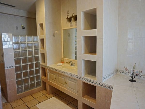 Lovely 4 Bedroom Vacation Pool Home in Los Cabos