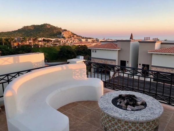 Beautiful 3 Bedroom Vacation Home with Great Amenities