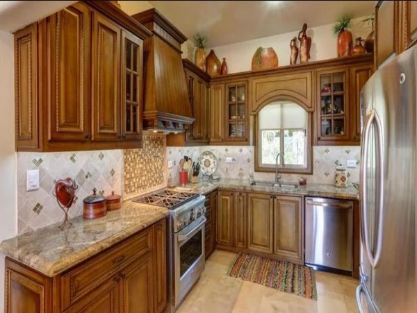 Beautiful 3 Bedroom Vacation Home with Great Amenities