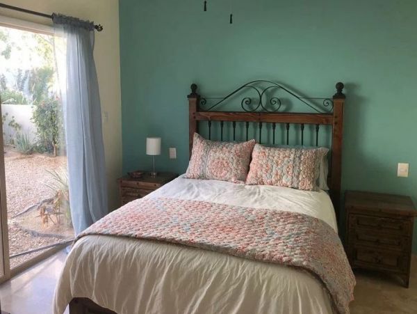 Beautiful 3 Bedroom Vacation Home with Great Amenities