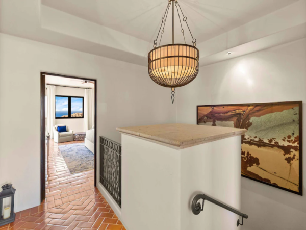 Cabo Pure Luxury Villa Amazing Views