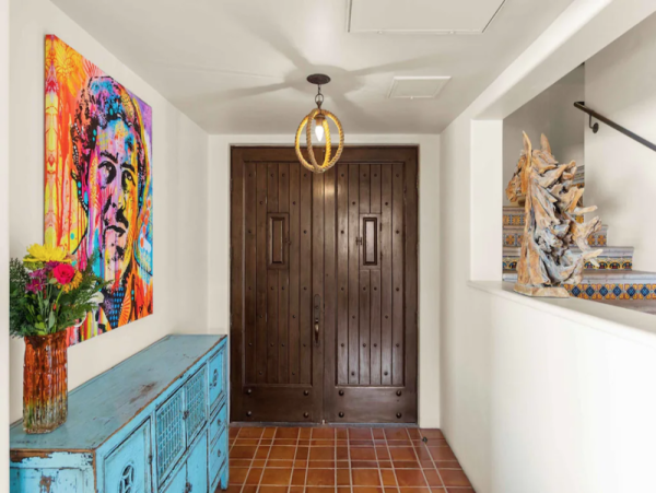 Cabo Pure Luxury Villa Amazing Views