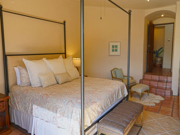 Relaxing Los Cabos Villa Near Downtown Cabo San Lucas