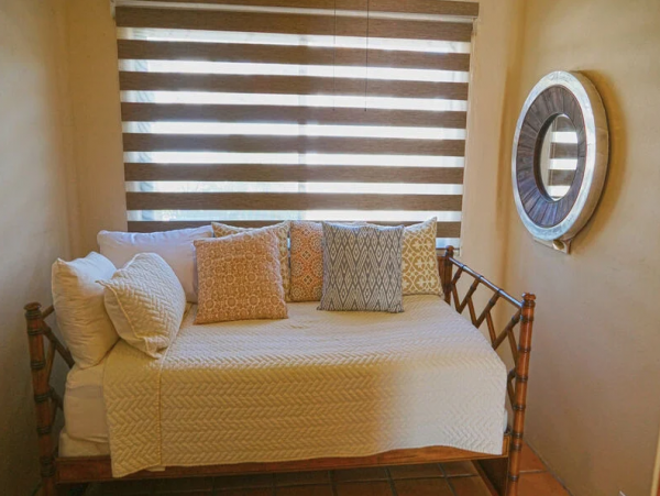 Relaxing Los Cabos Villa Near Downtown Cabo San Lucas