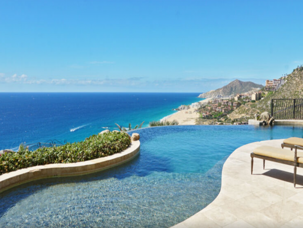7 Bedrooms Plus Studio - This Villa is your Personal Hotel