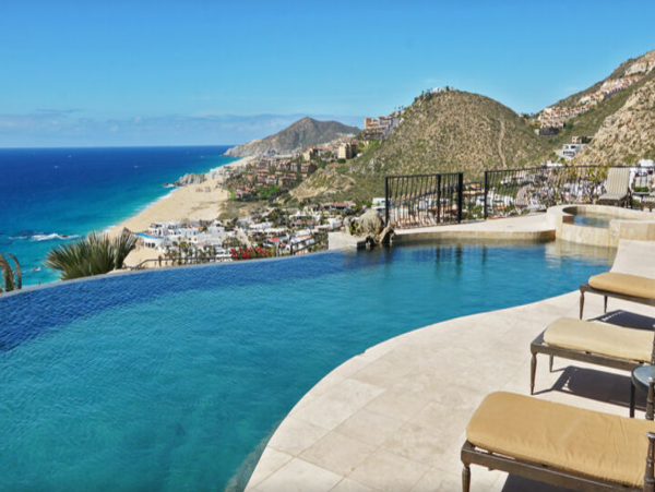 7 Bedrooms Plus Studio - This Villa is your Personal Hotel