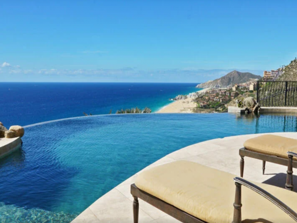 7 Bedrooms Plus Studio - This Villa is your Personal Hotel