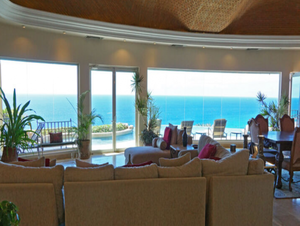 7 Bedrooms Plus Studio - This Villa is your Personal Hotel
