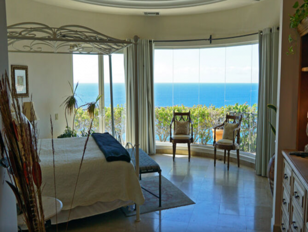 7 Bedrooms Plus Studio - This Villa is your Personal Hotel