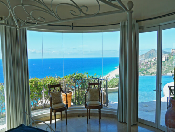 7 Bedrooms Plus Studio - This Villa is your Personal Hotel