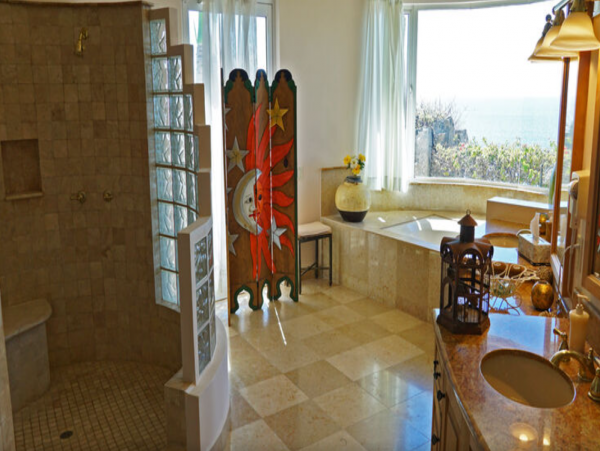 7 Bedrooms Plus Studio - This Villa is your Personal Hotel