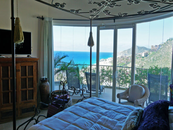 7 Bedrooms Plus Studio - This Villa is your Personal Hotel