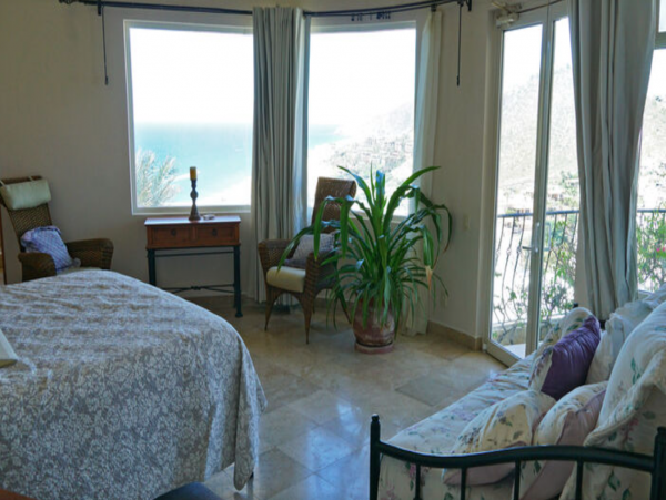 7 Bedrooms Plus Studio - This Villa is your Personal Hotel