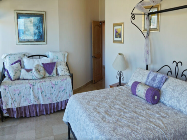 7 Bedrooms Plus Studio - This Villa is your Personal Hotel