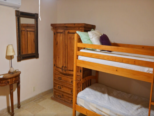 7 Bedrooms Plus Studio - This Villa is your Personal Hotel