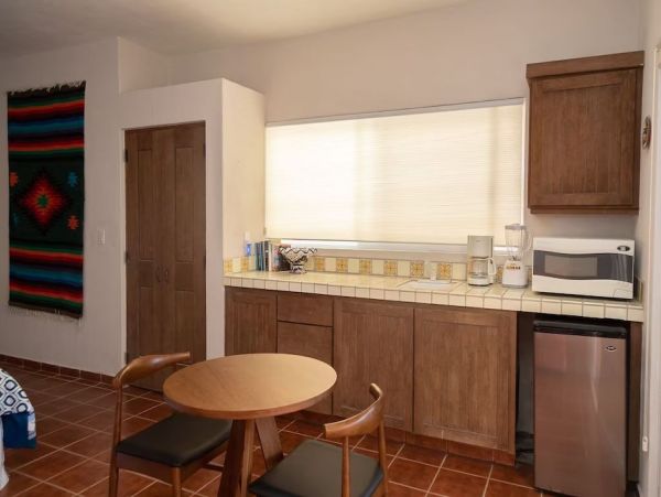 Stunning Vacation Rental in Pedregal, Cabo San Lucas