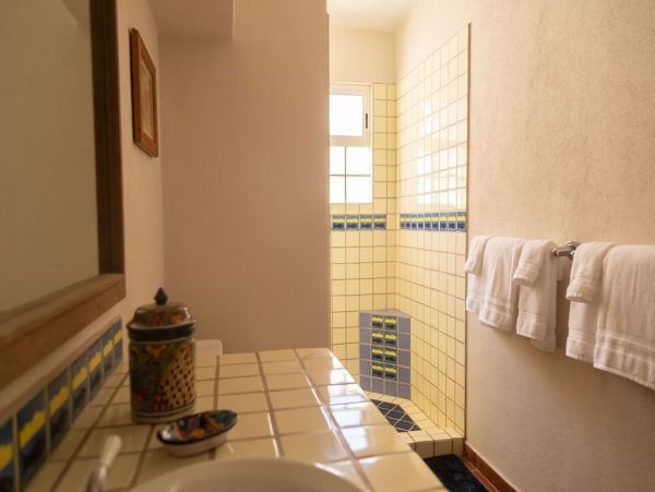 Stunning Vacation Rental in Pedregal, Cabo San Lucas