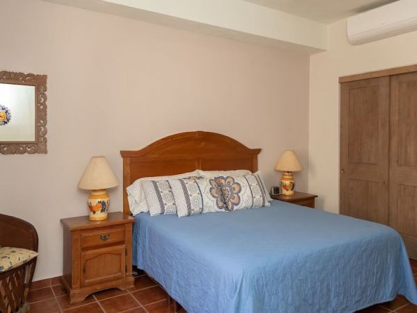 Stunning Vacation Rental in Pedregal, Cabo San Lucas