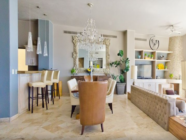 Luxury Los Cabos Perfect Getaway Amazing Views