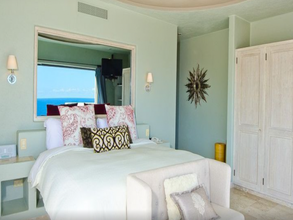 Luxury Los Cabos Perfect Getaway Amazing Views