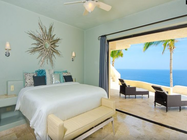 Luxury Los Cabos Perfect Getaway Amazing Views