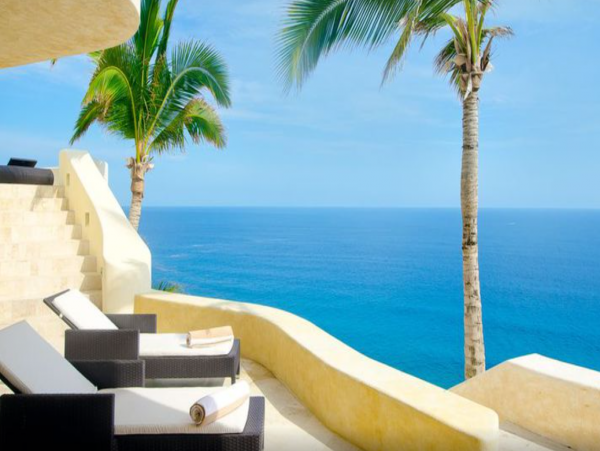 Luxury Los Cabos Perfect Getaway Amazing Views