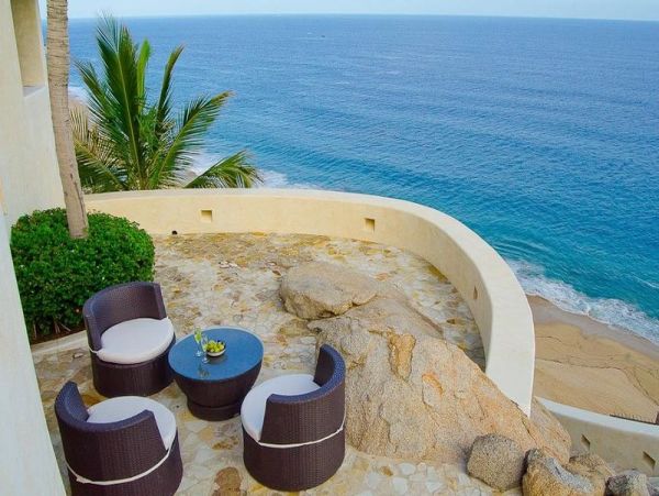 Luxury Los Cabos Perfect Getaway Amazing Views