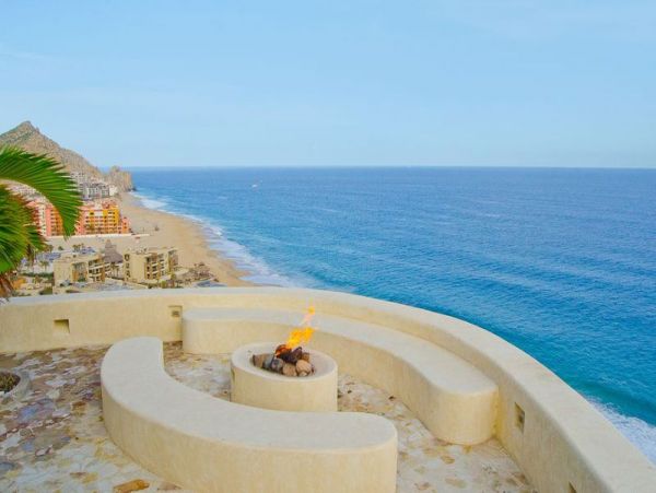 Luxury Los Cabos Perfect Getaway Amazing Views