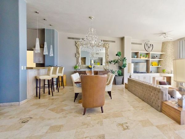 Luxury Los Cabos Perfect Getaway Amazing Views