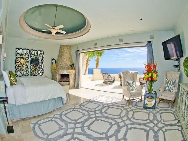 Luxury Los Cabos Perfect Getaway Amazing Views