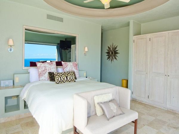 Luxury Los Cabos Perfect Getaway Amazing Views